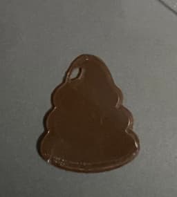 ShitPick.stl 3d model