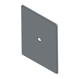 D-LOCK_BOX-TOP.8X10 3d model