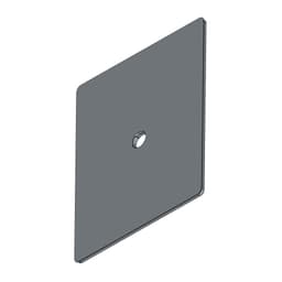 D-LOCK_BOX-TOP.8X10 3d model