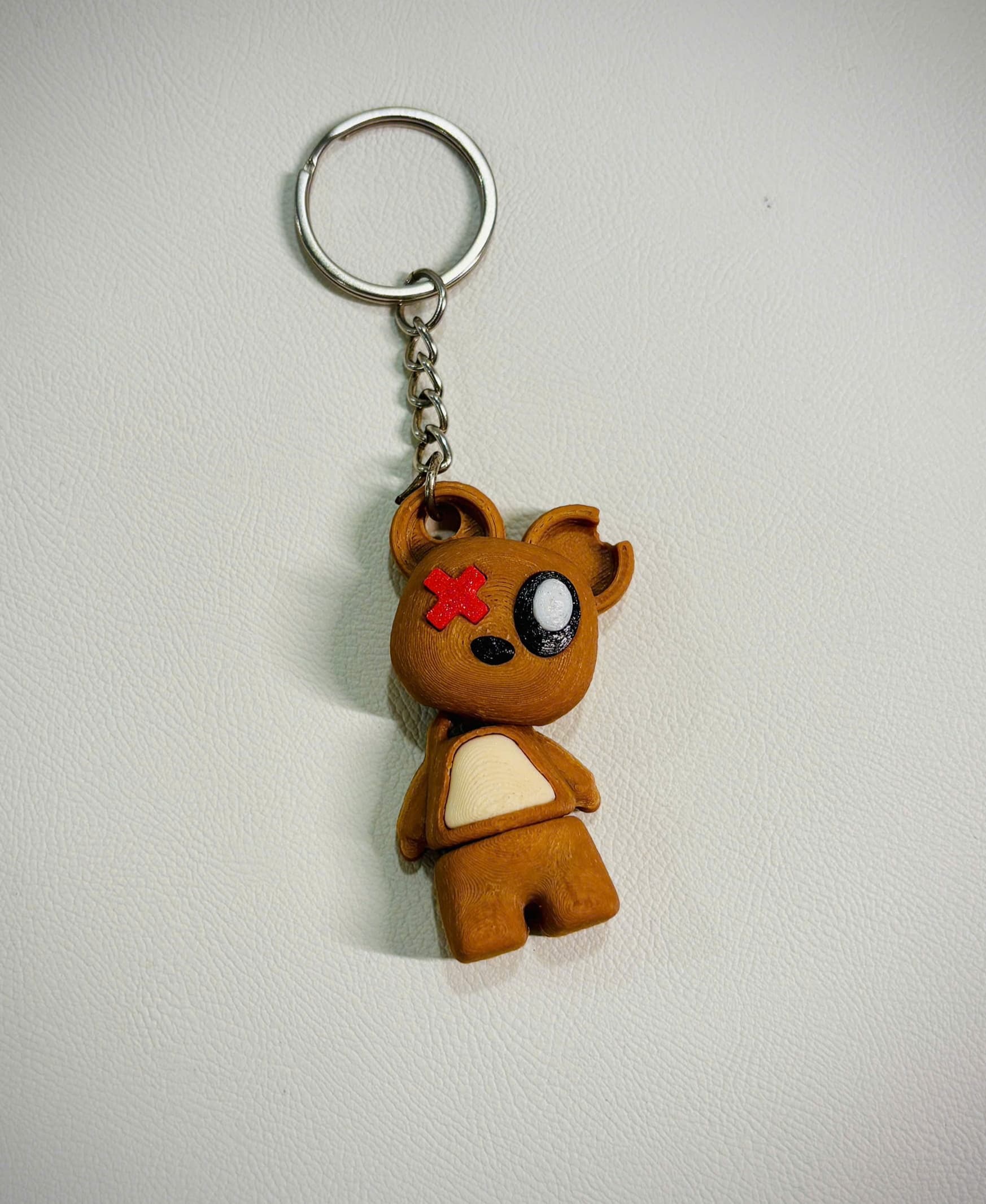 very cute quick print!