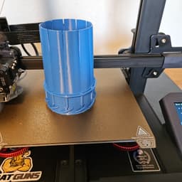 16OZ_Afterburner_Remix.3mf 3d model