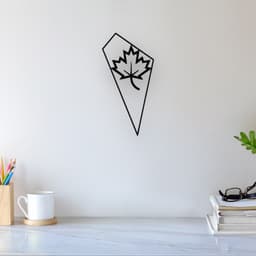 Wall Art 3d model