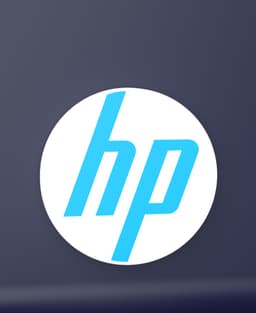 HP - LED Strip compatible 3d model