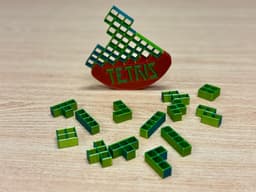 Such a cool print. I used Overture PLA Silk in colour changing red/ gold and green/ blue. Thanks for the file. 3d model