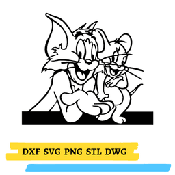 Design 97.STL 3d model