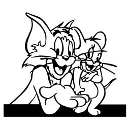 Design 97.STL 3d model