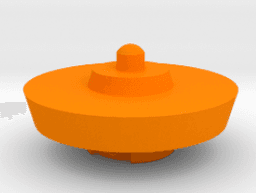 BEYBLADE TRYAPPER | COMPLETE | ANIME SERIES 3d model