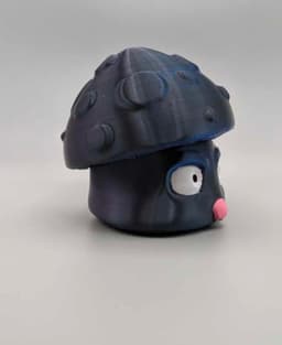 3d model