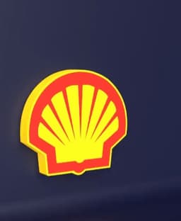Shell - LED Strip compatible 3d model