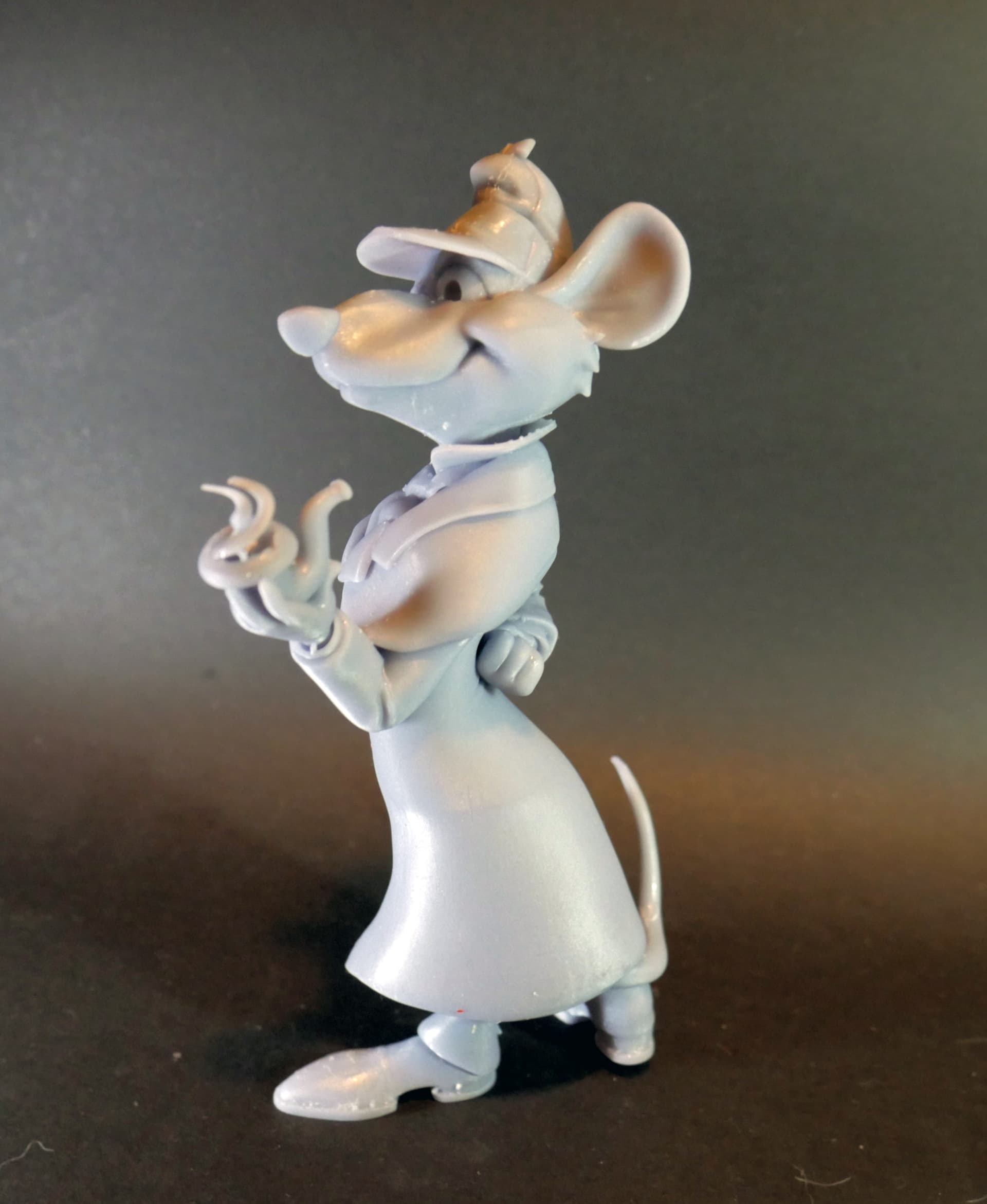 Image 3