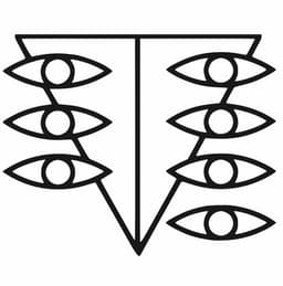 Seele_Logo v4.stl 3d model