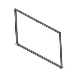 D-LOCK_BOX.7-9-B_TOP 3d model