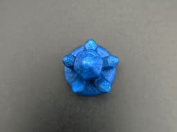 Arcane Crystal 3d model