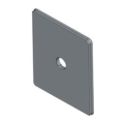 D-LOCK_BOX-TOP.5X6 3d model