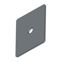 D-LOCK_BOX-TOP.5X6 3d model