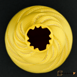 RandoVase 3d model
