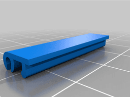 Gridfinity Box (Parametric) 3d model