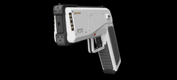 STARFIELD Novalight 3d model