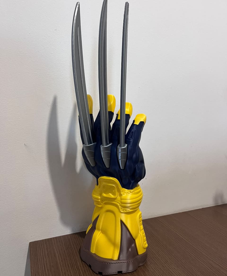 Image 2
