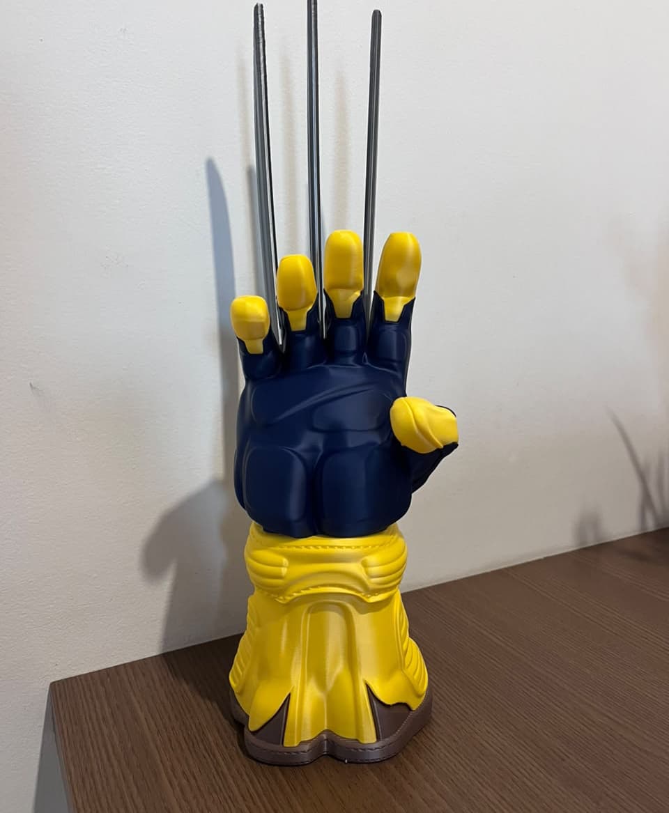 Image 3