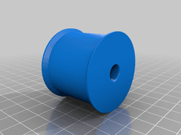 Links Wooden Sword 3d model