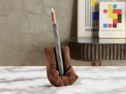 The Pencil Extender 3d model