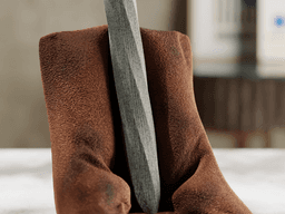The Pencil Extender 3d model