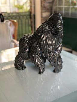 3d model