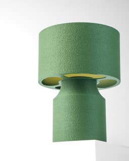 Mini Lamp F031 by UMINO 3d model