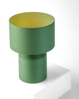 Mini Lamp F031 by UMINO 3d model