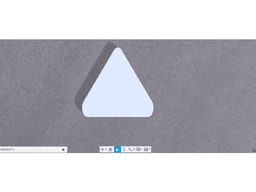Pick for opening apple watches 3d model