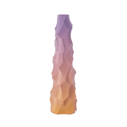 CORE VASE 01 3d model