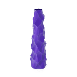 CORE VASE 01 3d model