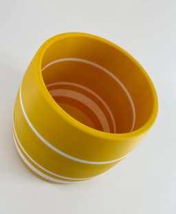 CR162-160 3d model
