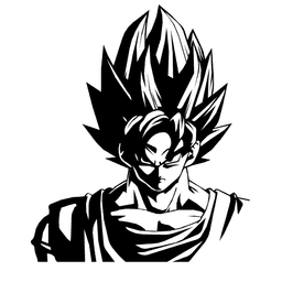Design 196 3d model