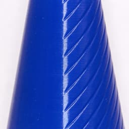 Sonar Vase 3d model