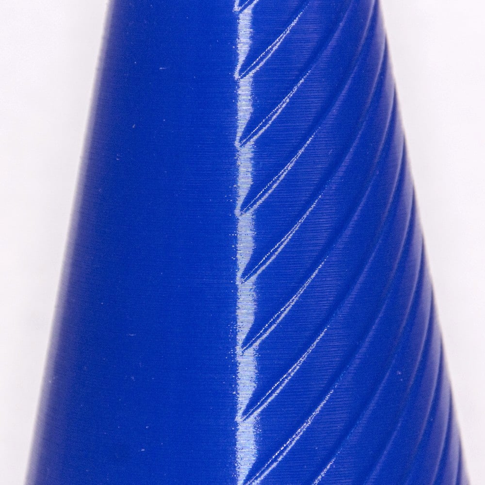Sonar Vase 3d model