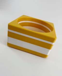 CS162-140 3d model