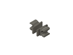 A830L PROBE HOLDER 3d model