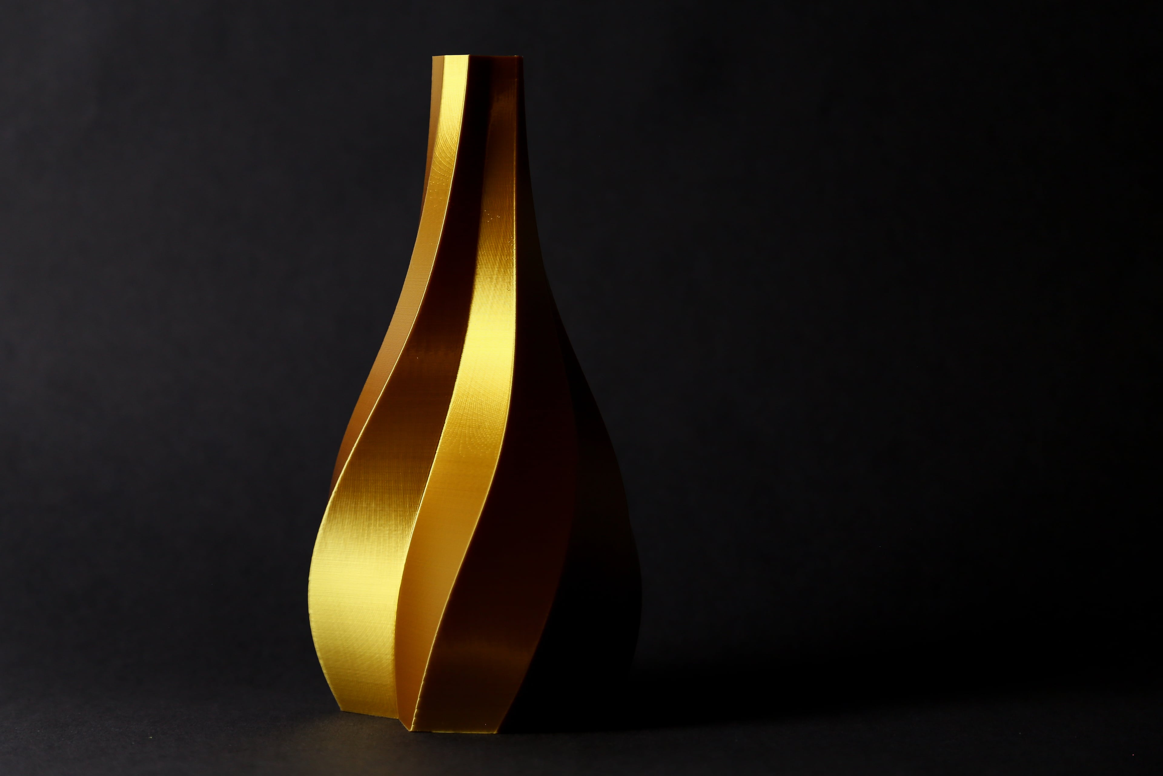 Dispatched Polygon DP3210 3d model