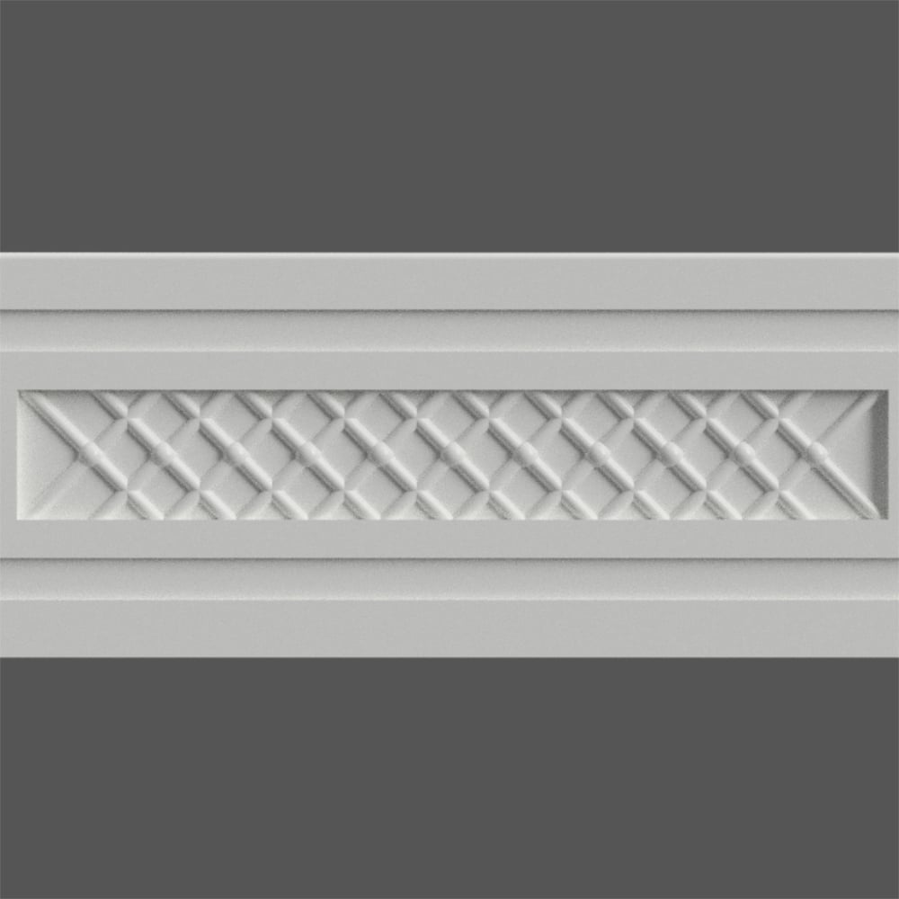 planter - organizer 3d model
