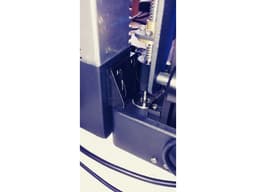 KINGROON KP3S PSU 3d model