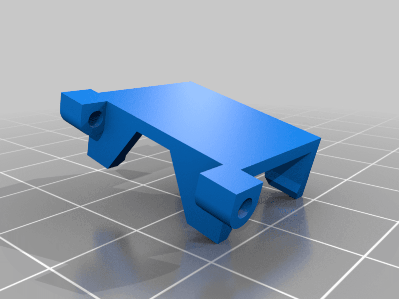 VEHÍCULO BLINDADO DE OPERACIONES SWAT 3d model