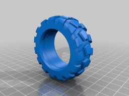VEHÍCULO BLINDADO DE OPERACIONES SWAT 3d model