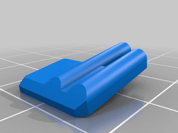 VEHÍCULO BLINDADO DE OPERACIONES SWAT 3d model