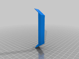VEHÍCULO BLINDADO DE OPERACIONES SWAT 3d model