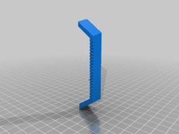 VEHÍCULO BLINDADO DE OPERACIONES SWAT 3d model