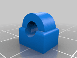 VEHÍCULO BLINDADO DE OPERACIONES SWAT 3d model