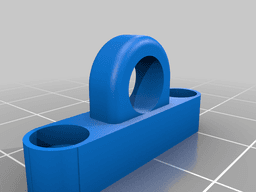 VEHÍCULO BLINDADO DE OPERACIONES SWAT 3d model