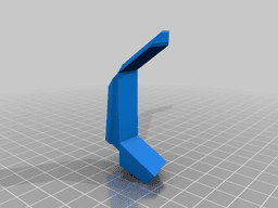 VEHÍCULO BLINDADO DE OPERACIONES SWAT 3d model